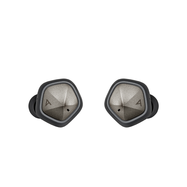 購入特価商品 PENTAGON TRUE WIRELESS STEREO EARPHONES