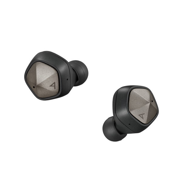 【Astell&Kern】AK UW100MKII Astell&Kern