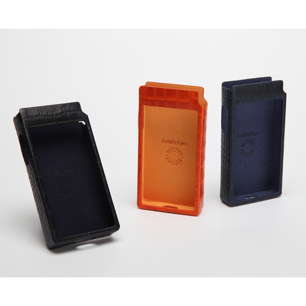 SERA カホン Casela se-048_00.jpg