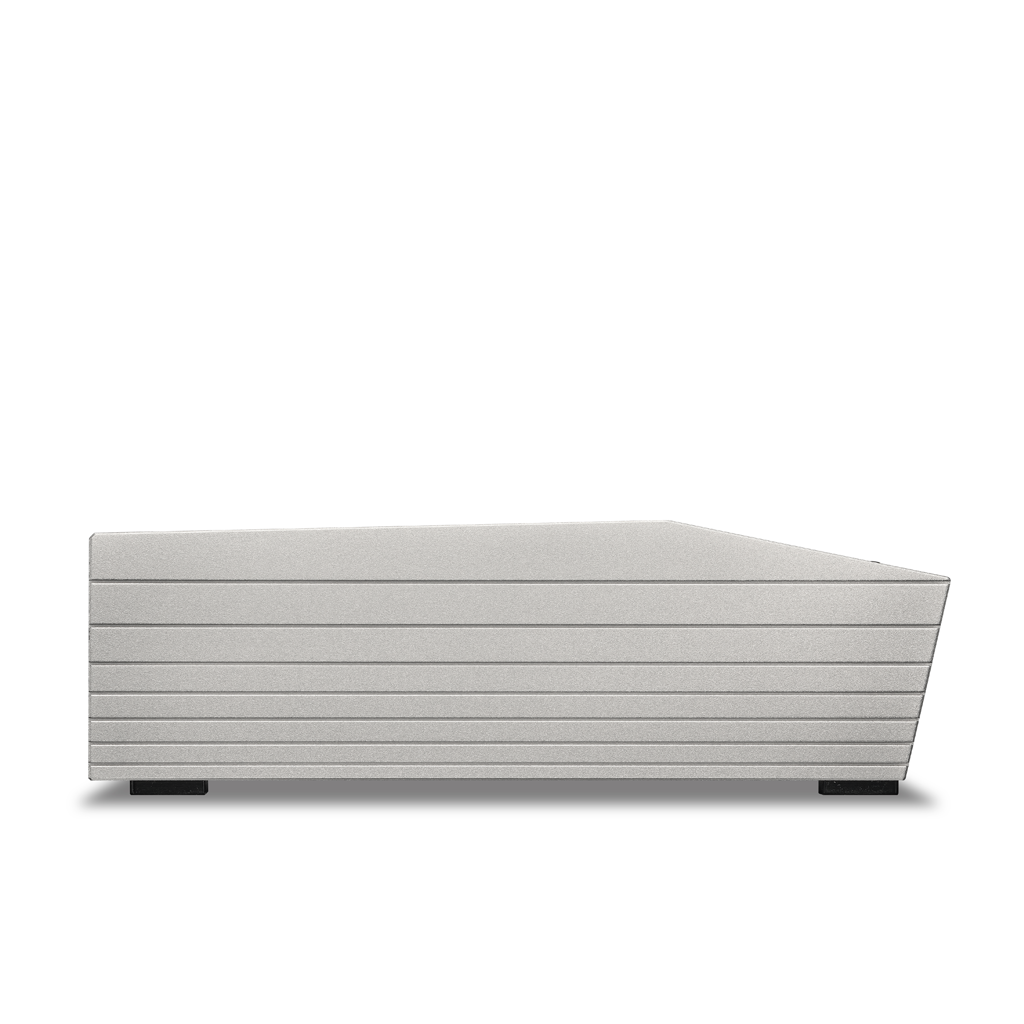 ACRO CA1000