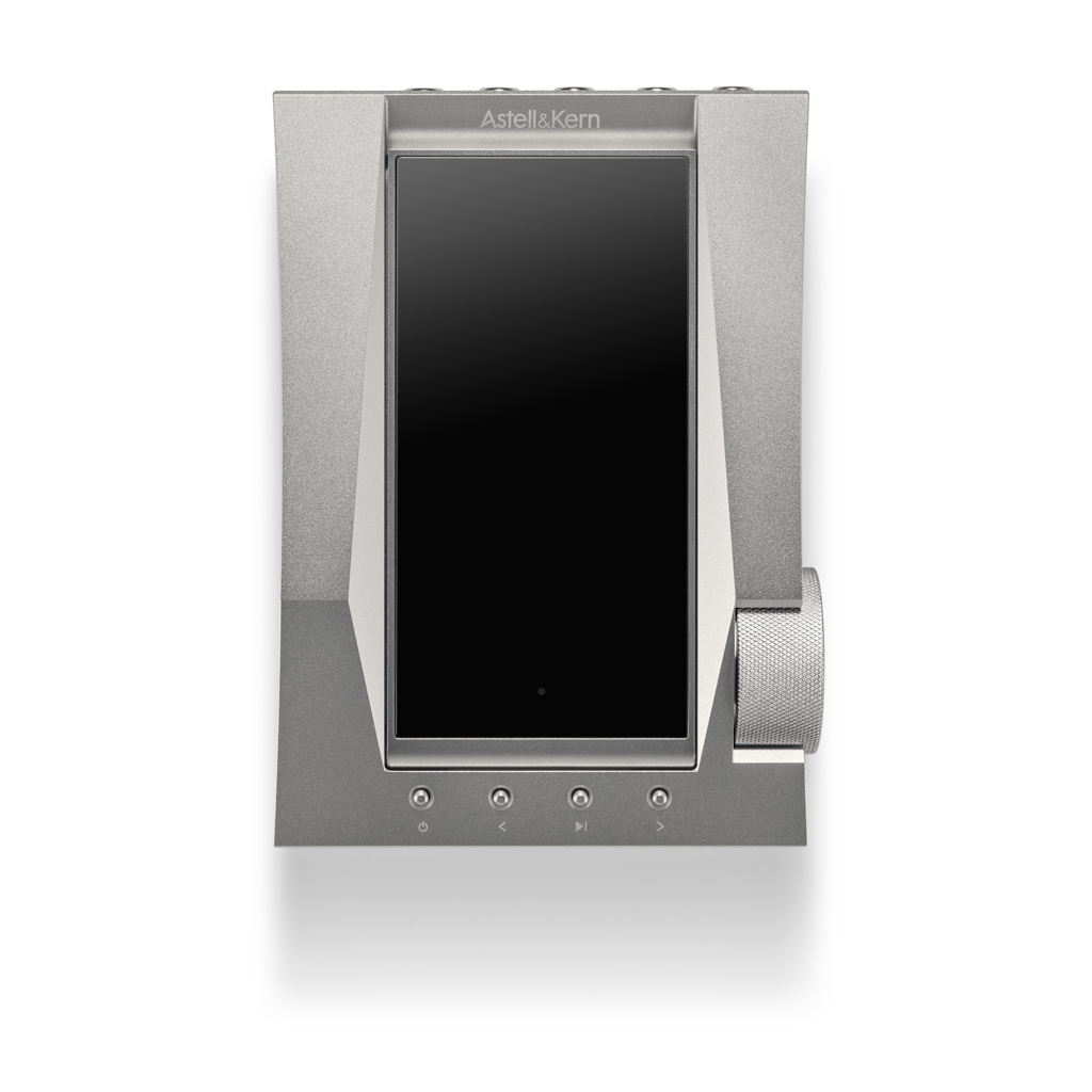 ACRO CA1000