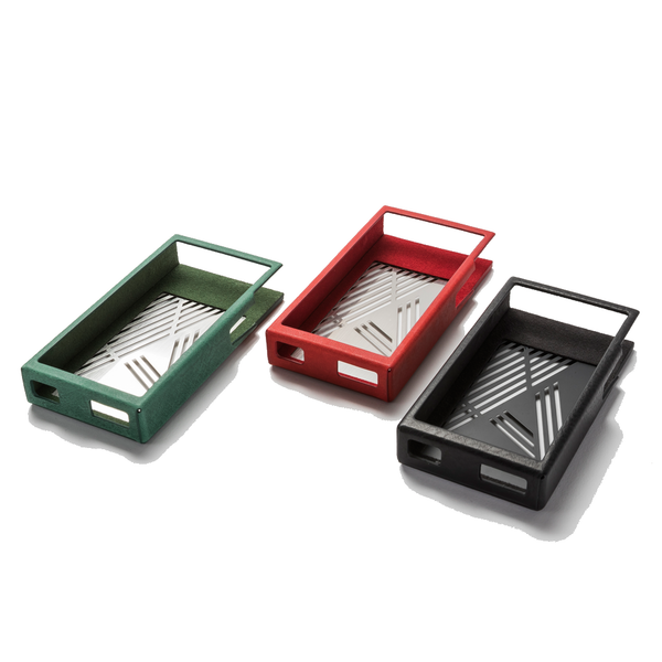 SA700 Case – Invixion Inc.