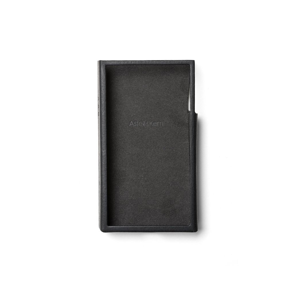 A&futura SE100 Leather Case