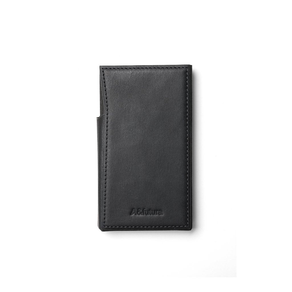 A&futura SE100 Leather Case