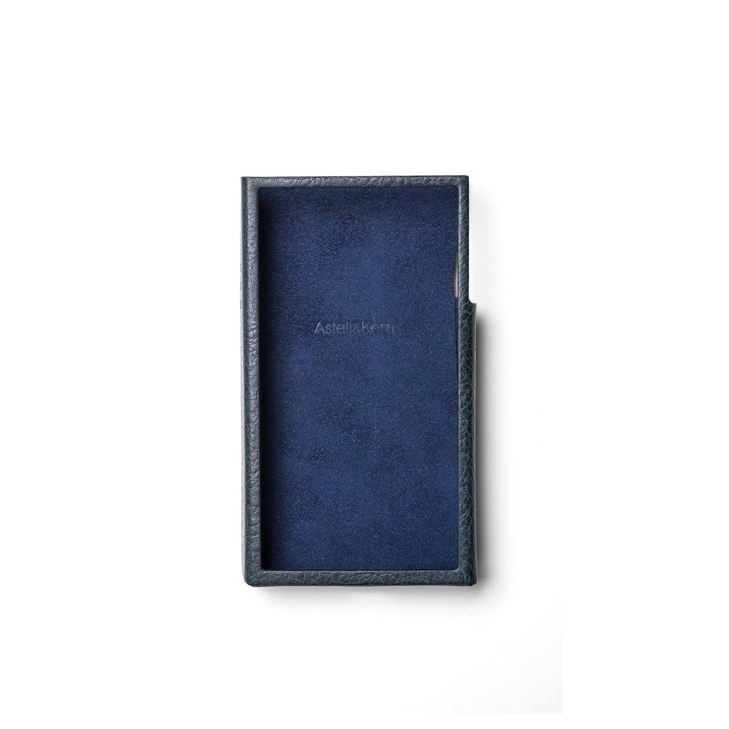 A&futura SE100 Leather Case