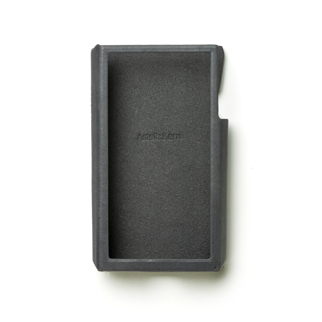 A&ultima SP1000M Leather Case