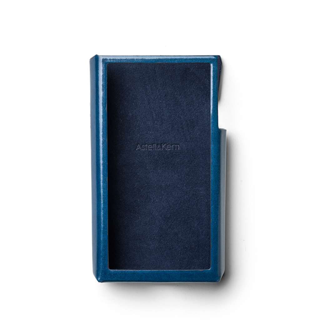 A&ultima SP1000M Leather Case