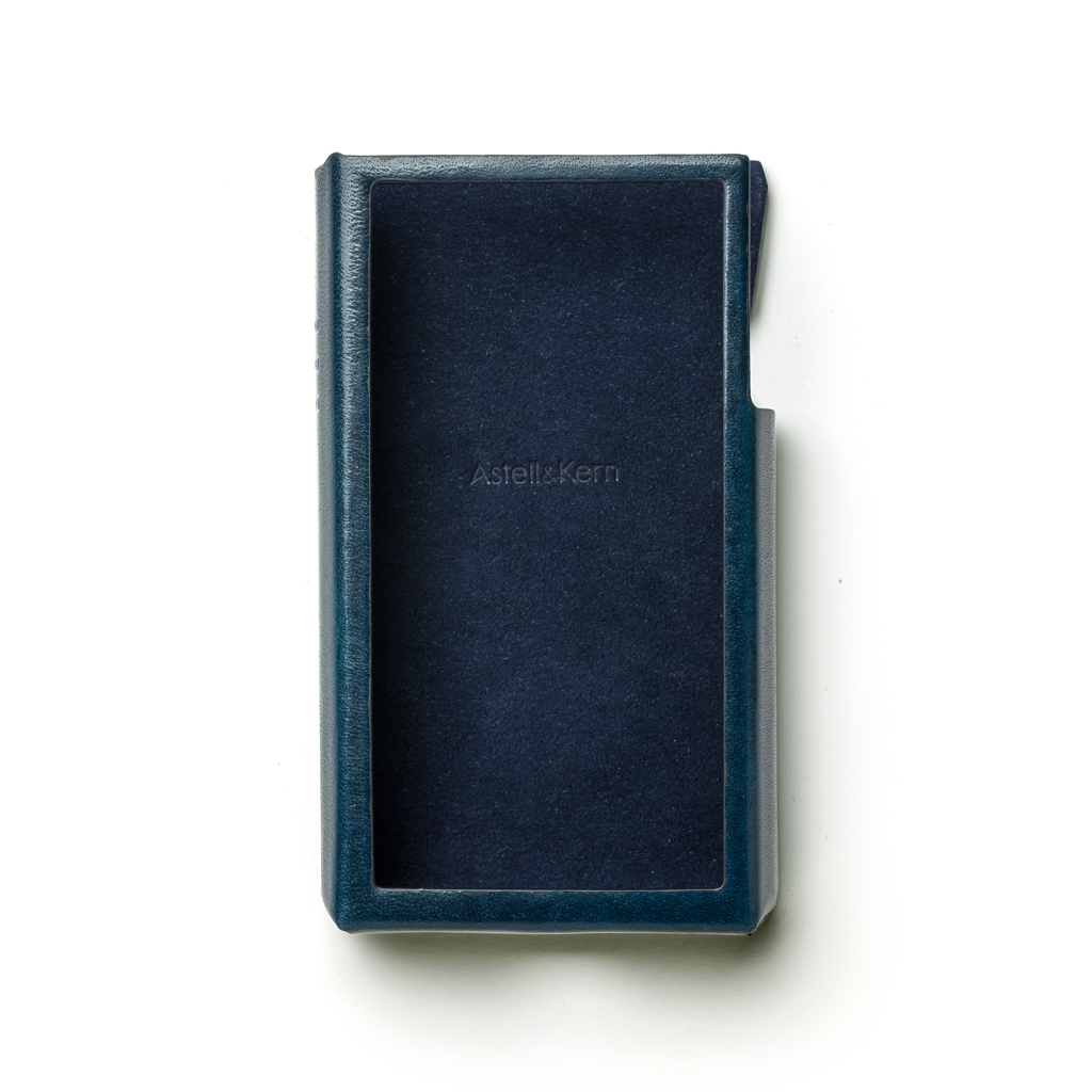 A&ultima SP1000M Leather Case
