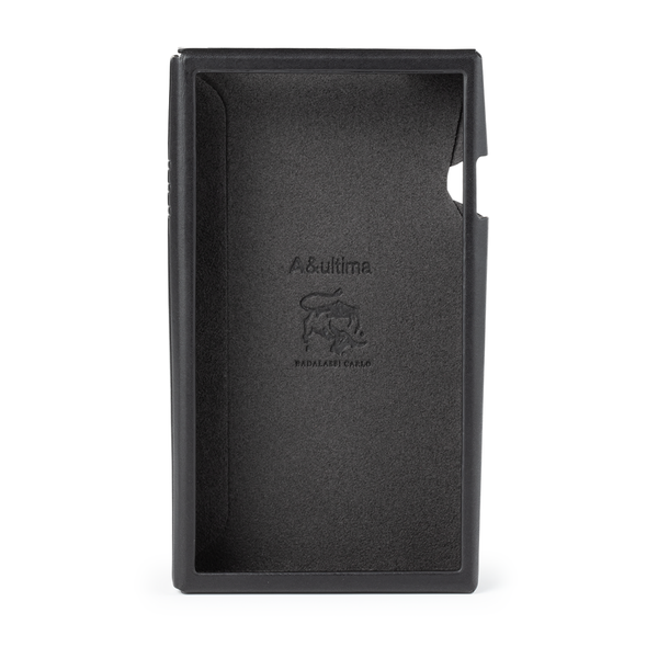 A&ultima SP3000 Leather Case – Invixion Inc.