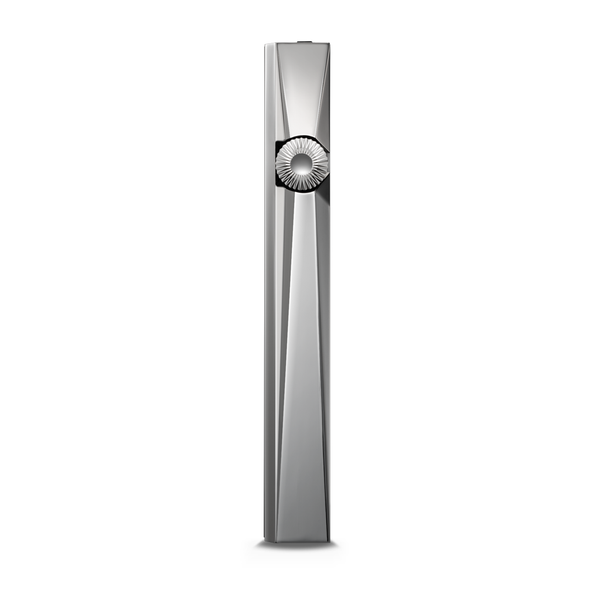 A&ultima SP3000 – Invixion Inc.