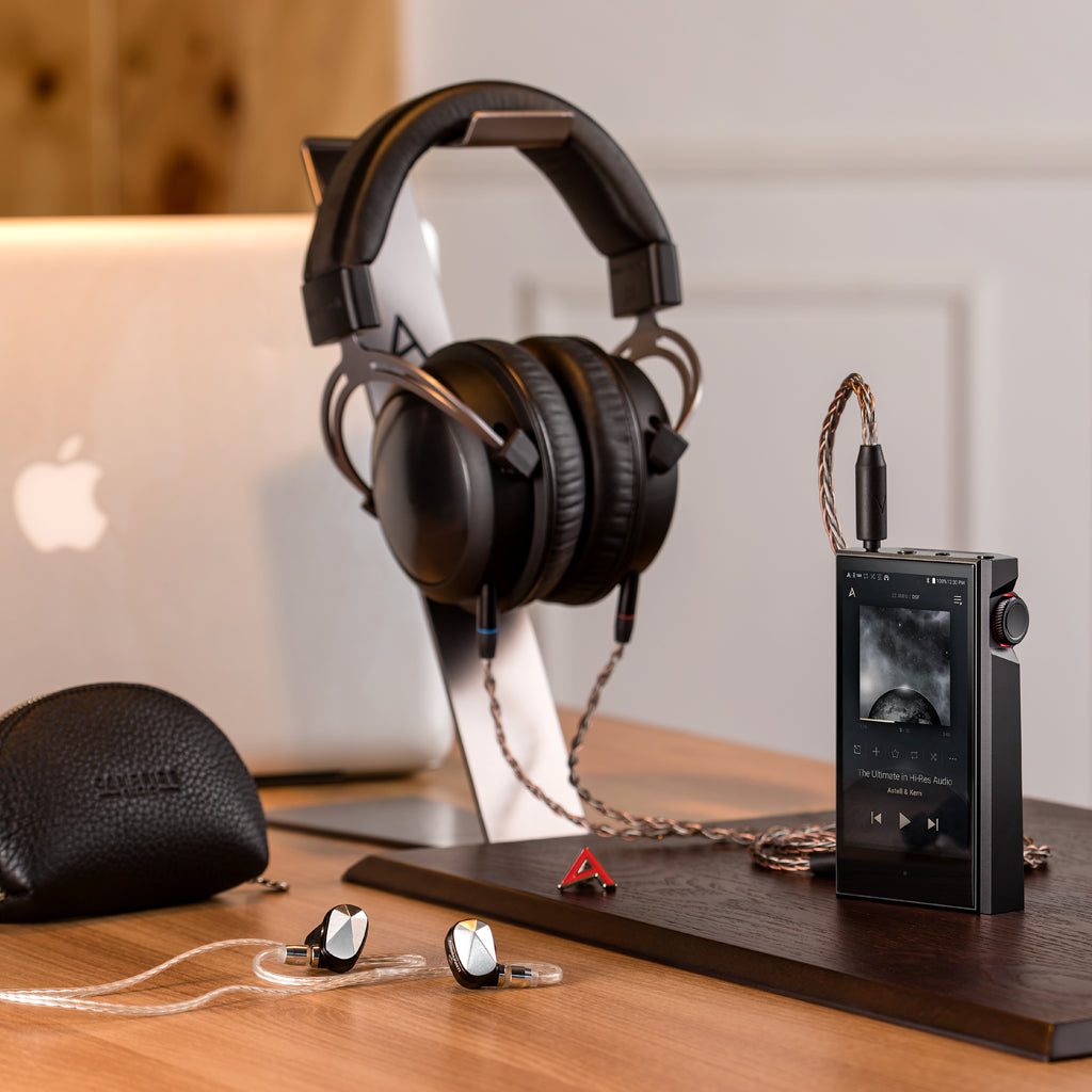 Astell&Kern