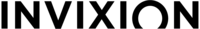 Invixion Inc.
