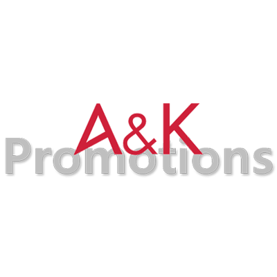 Astell&Kern Limited Time Promotion