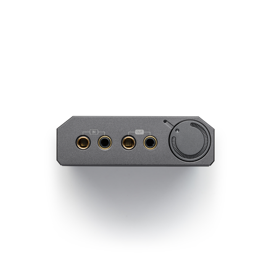 AK PA10 – Invixion Inc.