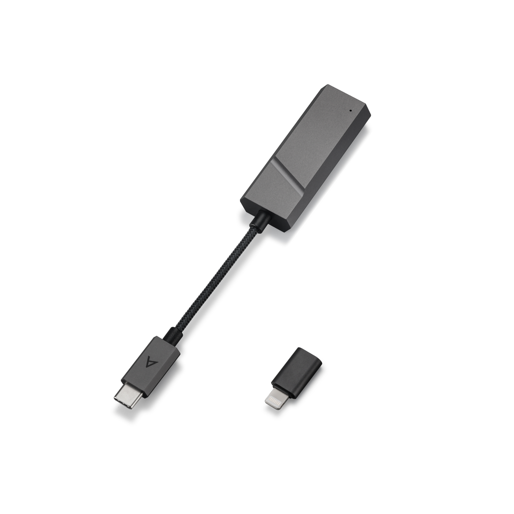 Astell&Kern　AK HC2 Amazon.com: Astell&Kern AK HC2 Hi-Fi USB Dual DAC Amplifier