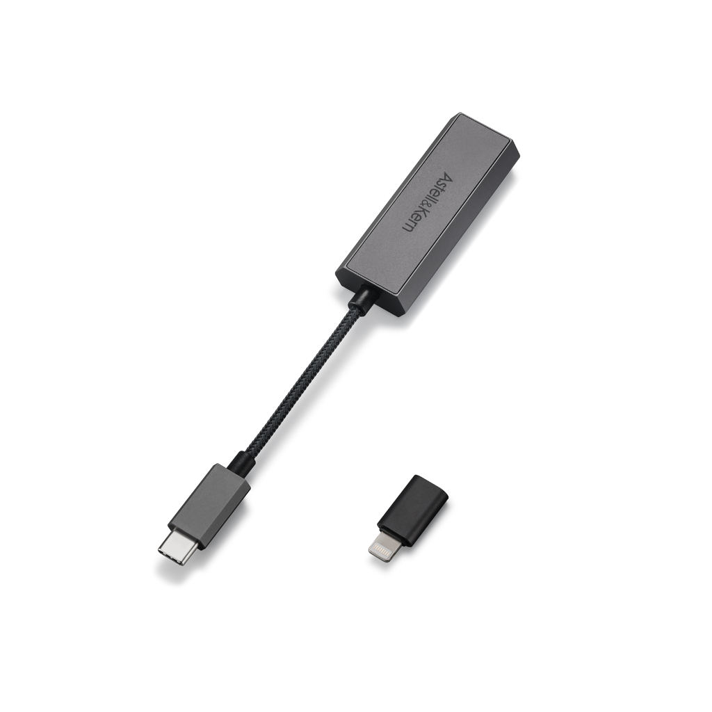 AK HC2 – Invixion Inc.