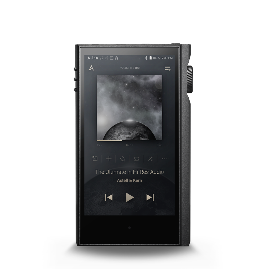 【美品!】astell&kern Kann MAX AnthraciteGrey Amazon.co.jp: Astell&Kern KANN MAX Anthracite Grey : 家電